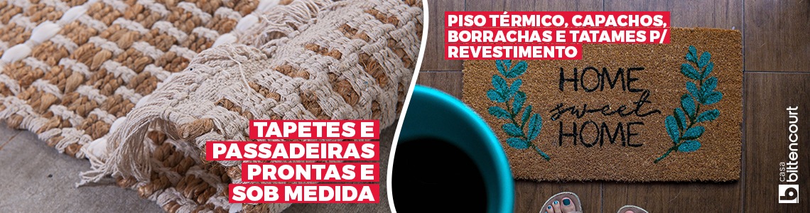 WhatsApp Image 2023-03-08 at 09.22.00 (1).jpeg